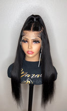 Load image into Gallery viewer, Wigs - ready to wear
