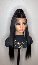 Load image into Gallery viewer, Wigs - ready to wear