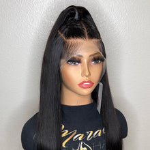 Load image into Gallery viewer, Wigs - ready to wear