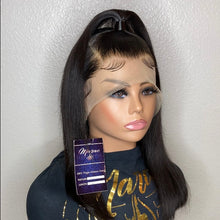 Load image into Gallery viewer, Wigs - Ready to wear
