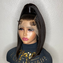 Load image into Gallery viewer, Wigs - ready to wear