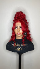 Load image into Gallery viewer, Wigs - Ready to wear