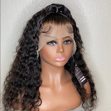 Load image into Gallery viewer, Wigs - Ready to wear