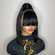 Load image into Gallery viewer, Wigs - ready to wear