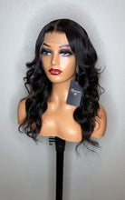 Load image into Gallery viewer, Wigs - ready to wear