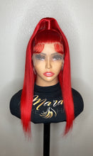 Load image into Gallery viewer, Wigs - ready to wear