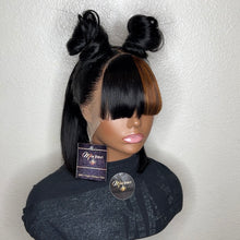 Load image into Gallery viewer, Wigs - ready to wear
