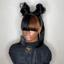 Load image into Gallery viewer, Wigs - ready to wear