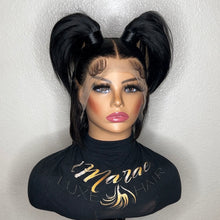 Load image into Gallery viewer, Wigs - ready to wear