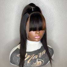 Load image into Gallery viewer, Wigs - ready to wear
