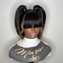 Load image into Gallery viewer, Wigs - ready to wear