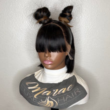 Load image into Gallery viewer, Wigs - ready to wear