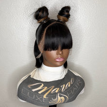 Load image into Gallery viewer, Wigs - ready to wear