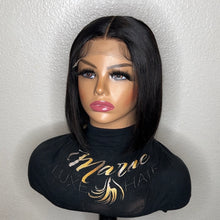 Load image into Gallery viewer, Wigs - ready to wear