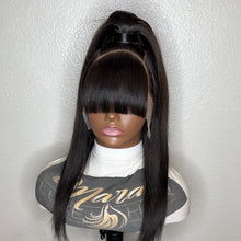 Load image into Gallery viewer, Wigs - ready to wear