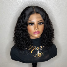 Load image into Gallery viewer, Wigs - ready to wear