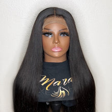 Load image into Gallery viewer, Wigs - ready to wear