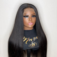 Load image into Gallery viewer, Wigs - ready to wear