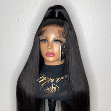 Load image into Gallery viewer, Wigs - ready to wear