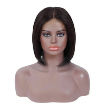 Load image into Gallery viewer, Wig