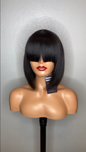 Load image into Gallery viewer, Wigs - Ready to wear