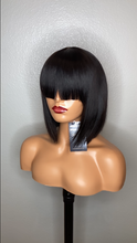 Load image into Gallery viewer, Wigs - Ready to wear
