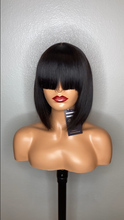 Load image into Gallery viewer, Wigs - Ready to wear