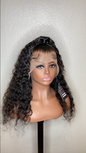 Load image into Gallery viewer, Wigs - Ready to ship