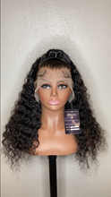 Load image into Gallery viewer, Wigs - Ready to ship