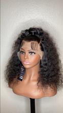 Load image into Gallery viewer, Wigs - Ready to ship
