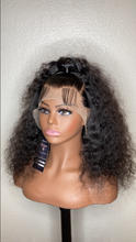 Load image into Gallery viewer, Wigs - Ready to ship