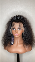 Load image into Gallery viewer, Wigs - Ready to ship