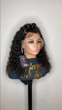Load image into Gallery viewer, Wigs - Ready to ship