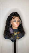Load image into Gallery viewer, Wigs - Ready to ship