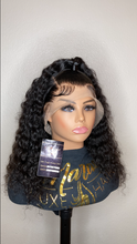 Load image into Gallery viewer, Wigs - Ready to ship