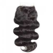 Load image into Gallery viewer, Closure Hd Lace