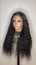 Load image into Gallery viewer, Wigs - Ready to ship