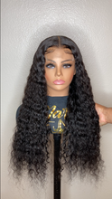 Load image into Gallery viewer, Wigs - Ready to ship