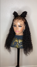 Load image into Gallery viewer, Wigs - Ready to wear