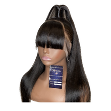 Load image into Gallery viewer, Wigs - Ready to wear