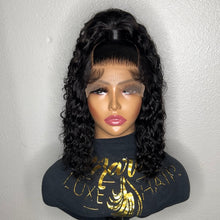 Load image into Gallery viewer, Wigs - ready to wear: read the Description before buying