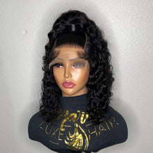 Load image into Gallery viewer, Wigs - ready to wear: read the Description before buying