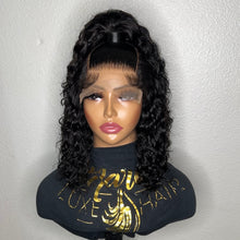 Load image into Gallery viewer, Wigs - ready to wear: read the Description before buying