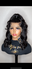 Load image into Gallery viewer, Wigs - ready to wear