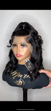 Load image into Gallery viewer, Wigs - ready to wear