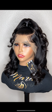 Load image into Gallery viewer, Wigs - ready to wear