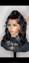 Load image into Gallery viewer, Wigs - ready to wear
