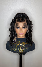 Load image into Gallery viewer, Wigs - ready to wear