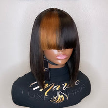 Load image into Gallery viewer, Wigs - ready to wear