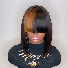 Load image into Gallery viewer, Wigs - ready to wear